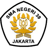 SMAN 39 Jakarta